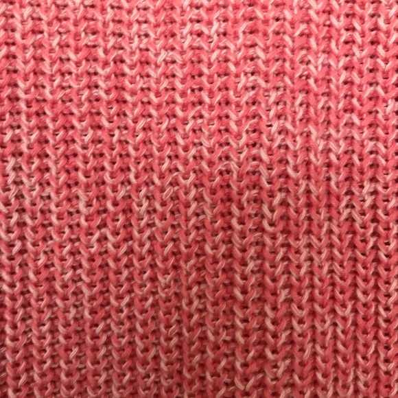 LOFT Outlet Knit Sweater - Picture 3 of 6